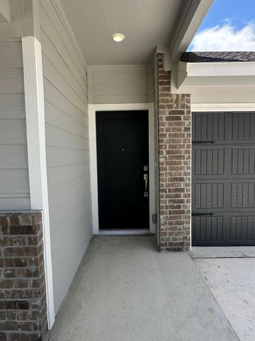 1544 Marley, Kyle, TX 78640
