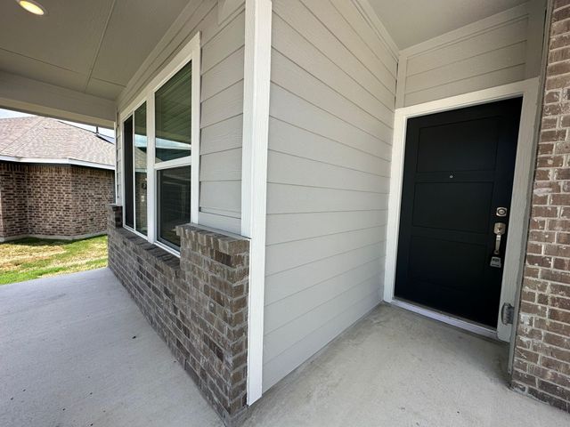 1544 Marley, Kyle, TX 78640