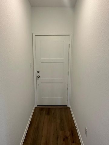 1544 Marley, Kyle, TX 78640