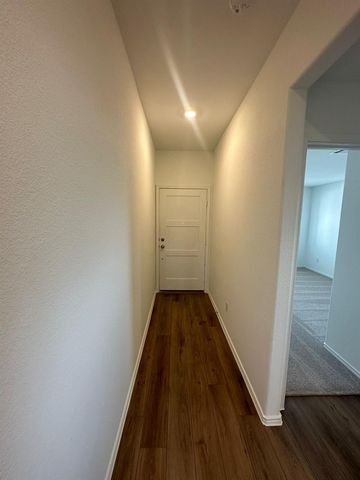 1544 Marley, Kyle, TX 78640