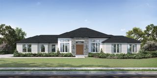 900 Brinn Boulevard, Celina, TX 75009