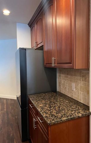 8749 THE ESPLANADE 10, Orlando, FL 32836