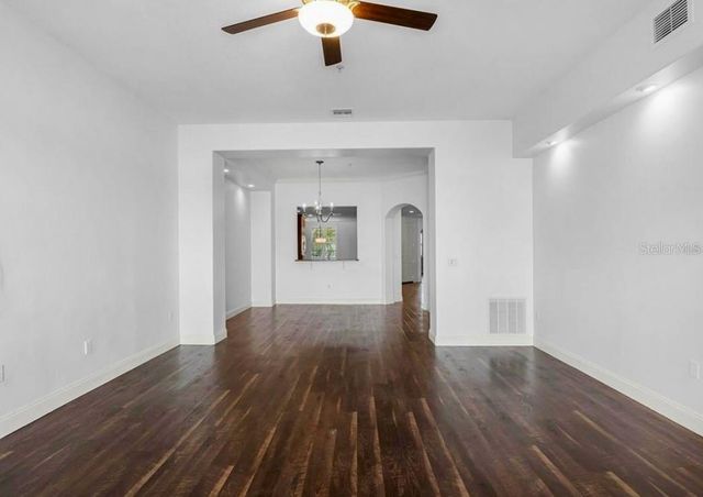 8749 THE ESPLANADE 10, Orlando, FL 32836