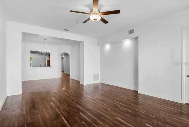 8749 THE ESPLANADE 10, Orlando, FL 32836