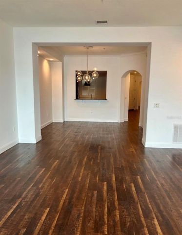 8749 THE ESPLANADE 10, Orlando, FL 32836