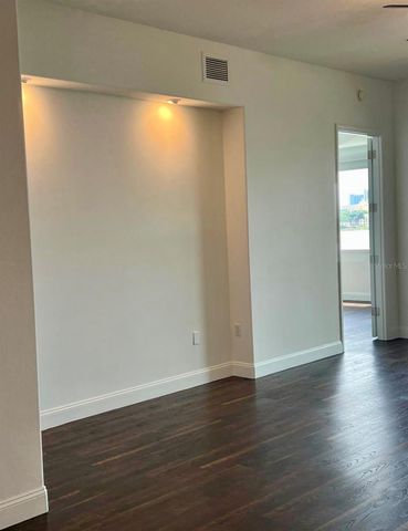 8749 THE ESPLANADE 10, Orlando, FL 32836