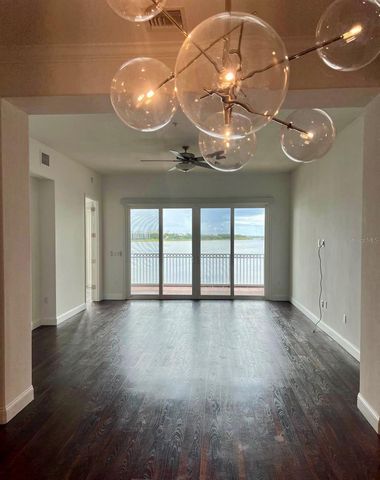 8749 THE ESPLANADE 10, Orlando, FL 32836