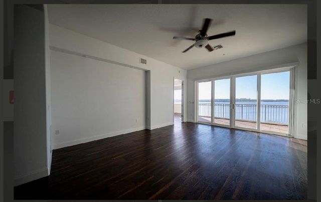 8749 THE ESPLANADE 10, Orlando, FL 32836