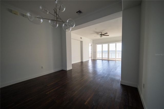 8749 THE ESPLANADE 10, Orlando, FL 32836