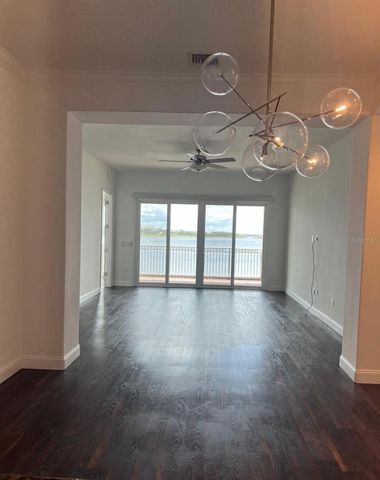 8749 THE ESPLANADE 10, Orlando, FL 32836