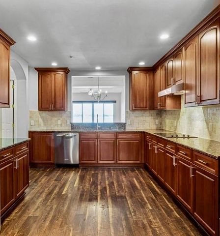 8749 THE ESPLANADE 10, Orlando, FL 32836