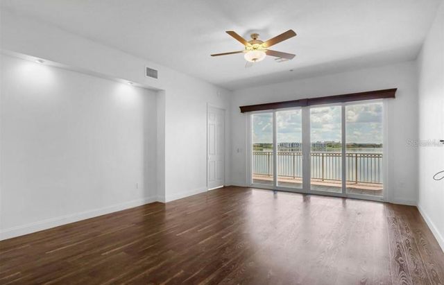 8749 THE ESPLANADE 10, Orlando, FL 32836