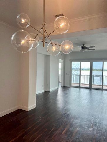 8749 THE ESPLANADE 10, Orlando, FL 32836