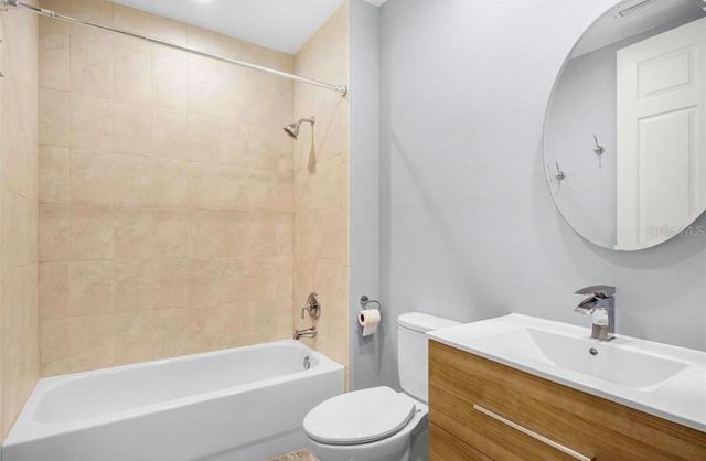 8749 THE ESPLANADE 10, Orlando, FL 32836