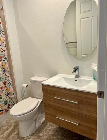 8749 THE ESPLANADE 10, Orlando, FL 32836