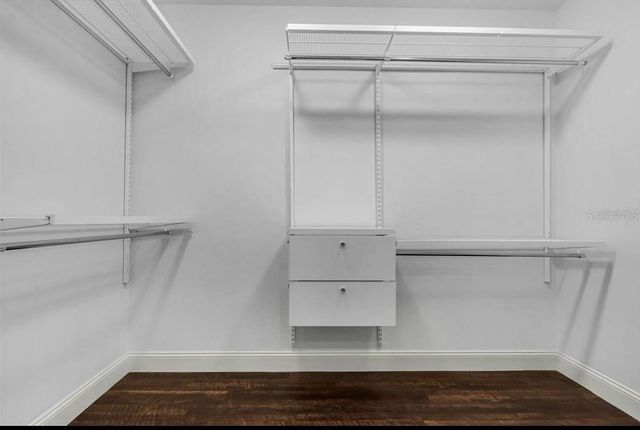 8749 THE ESPLANADE 10, Orlando, FL 32836