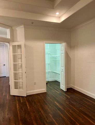 8749 THE ESPLANADE 10, Orlando, FL 32836