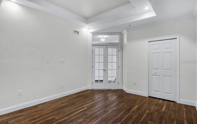 8749 THE ESPLANADE 10, Orlando, FL 32836