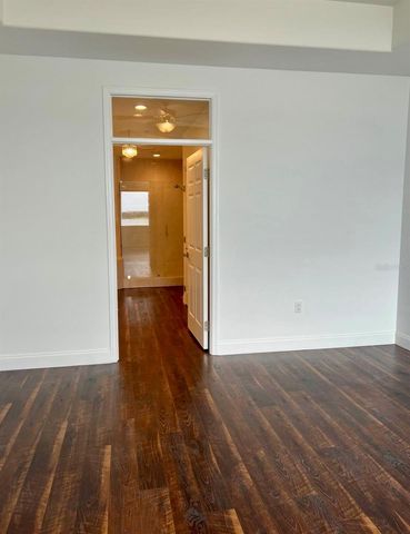 8749 THE ESPLANADE 10, Orlando, FL 32836