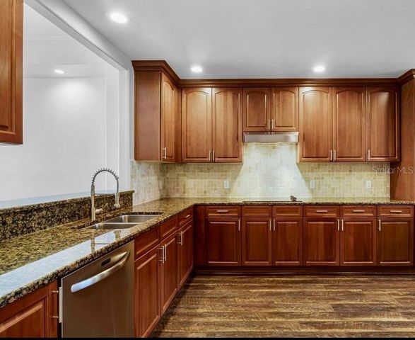 8749 THE ESPLANADE 10, Orlando, FL 32836