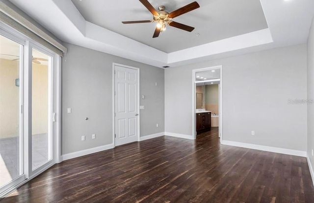 8749 THE ESPLANADE 10, Orlando, FL 32836