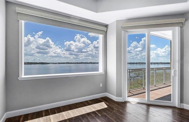 8749 THE ESPLANADE 10, Orlando, FL 32836