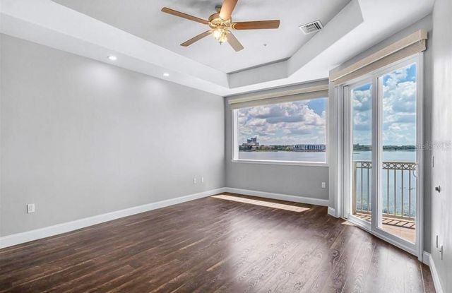 8749 THE ESPLANADE 10, Orlando, FL 32836