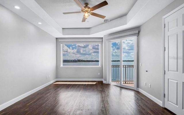 8749 THE ESPLANADE 10, Orlando, FL 32836