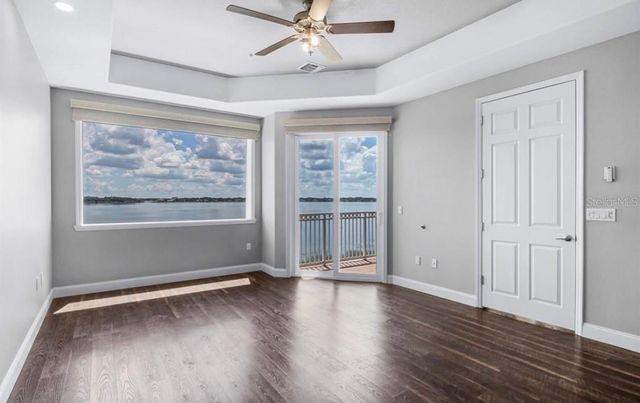 8749 THE ESPLANADE 10, Orlando, FL 32836