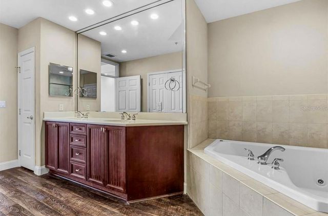 8749 THE ESPLANADE 10, Orlando, FL 32836