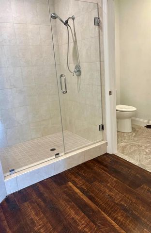 8749 THE ESPLANADE 10, Orlando, FL 32836