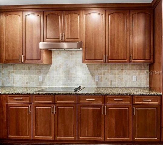 8749 THE ESPLANADE 10, Orlando, FL 32836