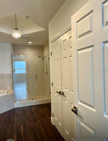 8749 THE ESPLANADE 10, Orlando, FL 32836