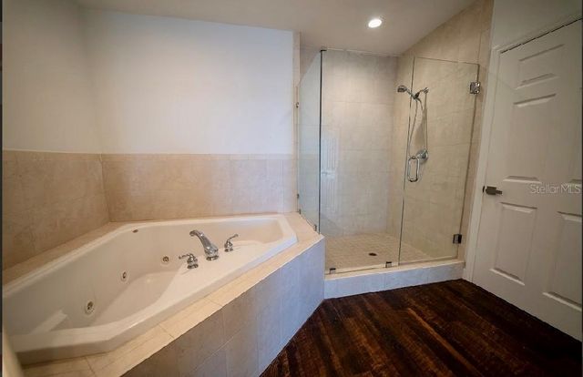 8749 THE ESPLANADE 10, Orlando, FL 32836