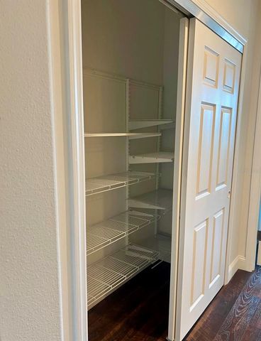 8749 THE ESPLANADE 10, Orlando, FL 32836