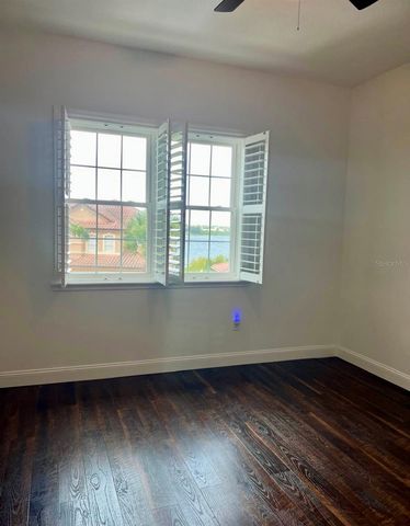 8749 THE ESPLANADE 10, Orlando, FL 32836