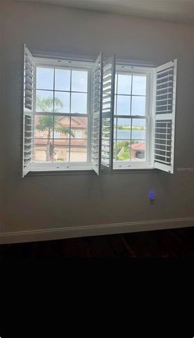 8749 THE ESPLANADE 10, Orlando, FL 32836