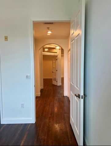 8749 THE ESPLANADE 10, Orlando, FL 32836