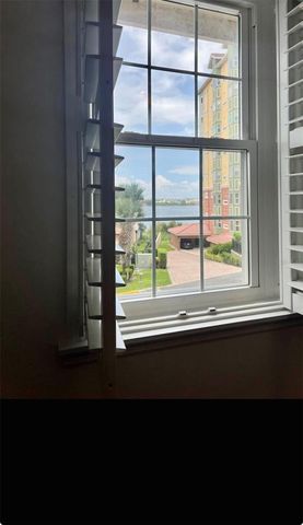 8749 THE ESPLANADE 10, Orlando, FL 32836