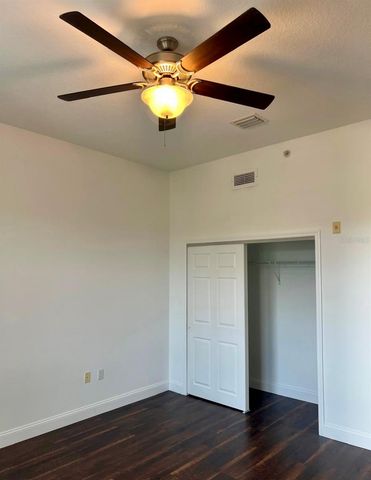 8749 THE ESPLANADE 10, Orlando, FL 32836