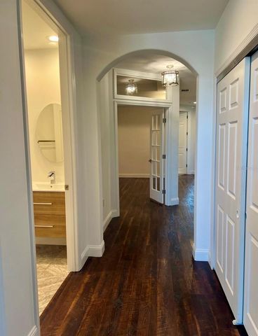 8749 THE ESPLANADE 10, Orlando, FL 32836