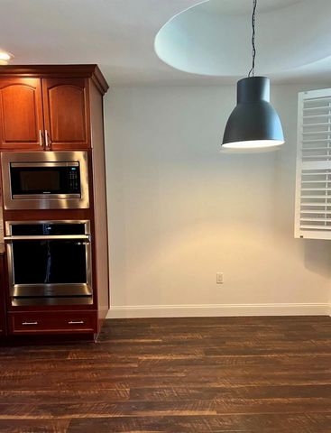 8749 THE ESPLANADE 10, Orlando, FL 32836