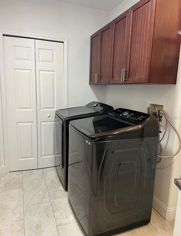 8749 THE ESPLANADE 10, Orlando, FL 32836