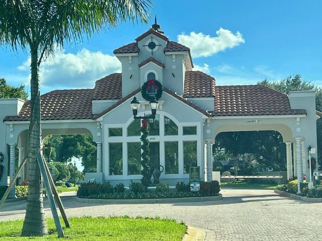 8749 THE ESPLANADE 10, Orlando, FL 32836