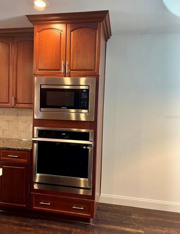 8749 THE ESPLANADE 10, Orlando, FL 32836