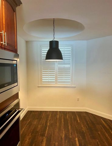 8749 THE ESPLANADE 10, Orlando, FL 32836