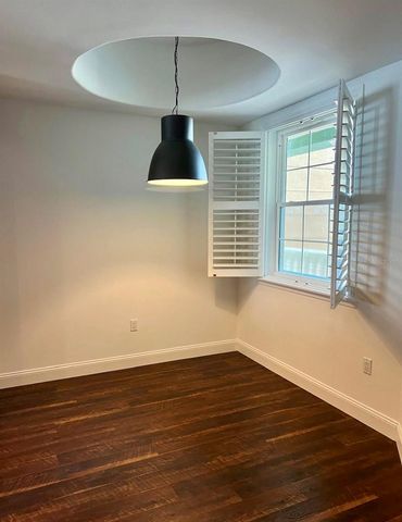 8749 THE ESPLANADE 10, Orlando, FL 32836