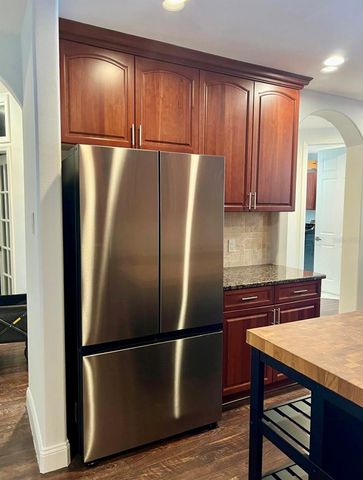 8749 THE ESPLANADE 10, Orlando, FL 32836