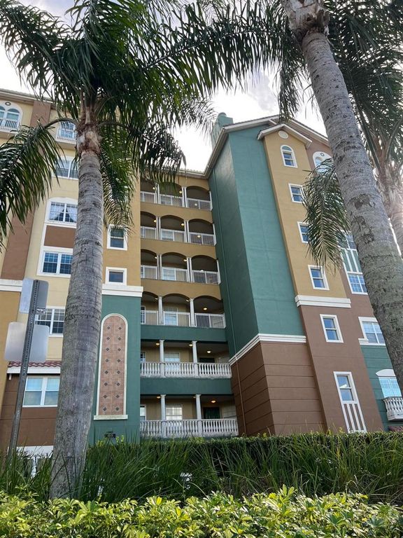 8749 THE ESPLANADE 10, Orlando, FL 32836