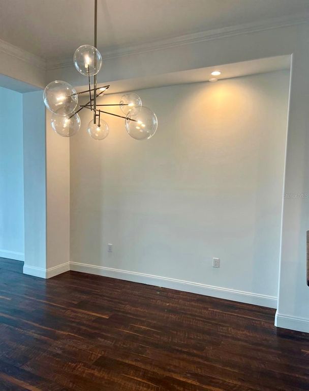 Image 16 of property listing at 8749 THE ESPLANADE 10, Orlando, FL 32836